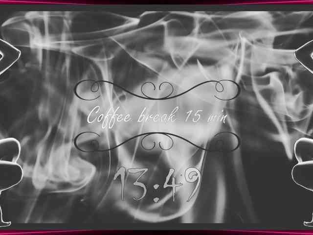 Модель: WhiteGirl-one