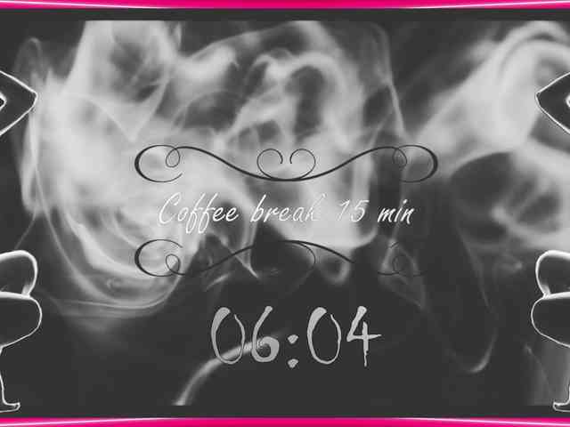 WhiteGirl-one