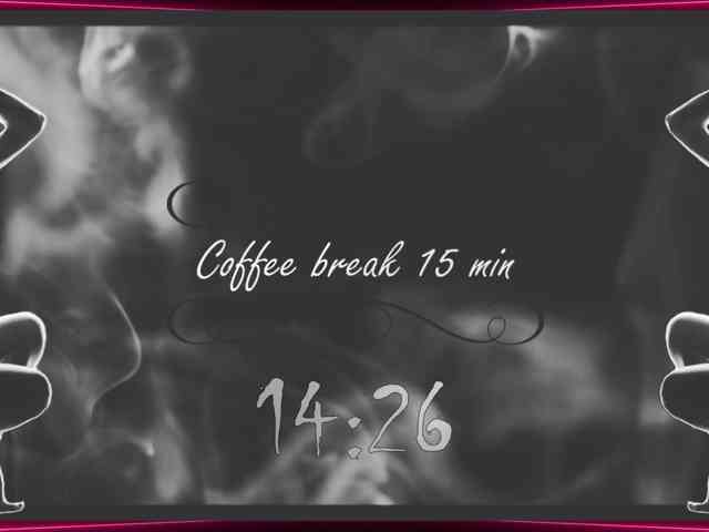 WhiteGirl-one