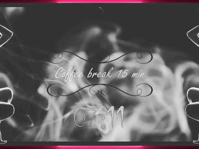WhiteGirl-one