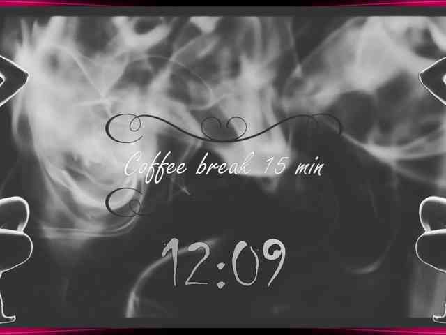 WhiteGirl-one webcam