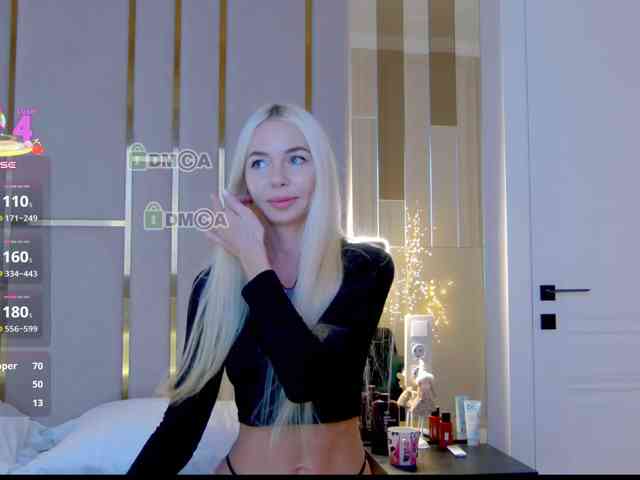 WhiteGirl-one