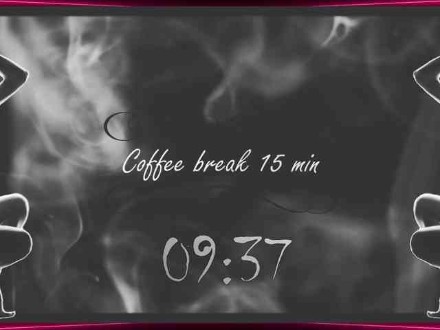 WhiteGirl-one