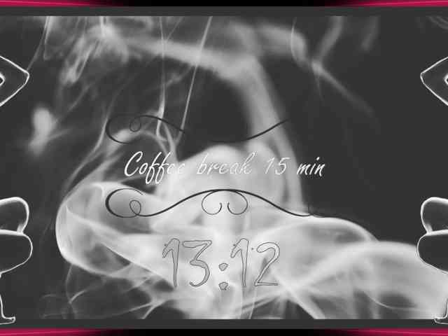 WhiteGirl-one