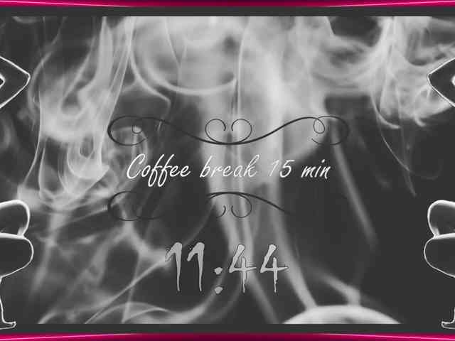 Модель: WhiteGirl-one