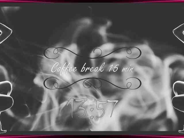 WhiteGirl-one