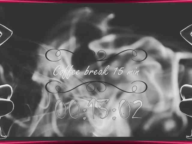 WhiteGirl-one