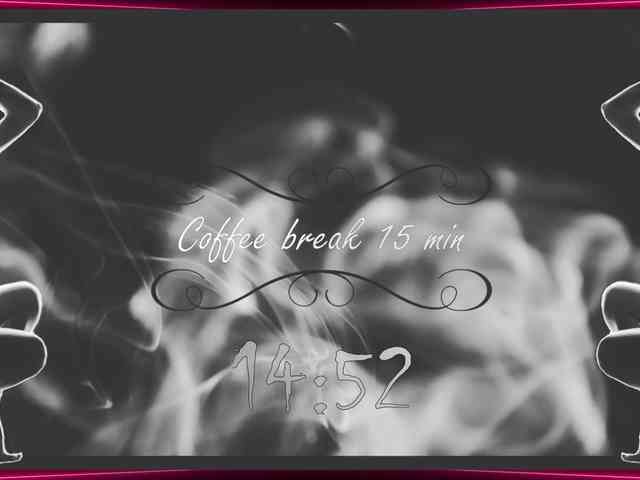 WhiteGirl-one