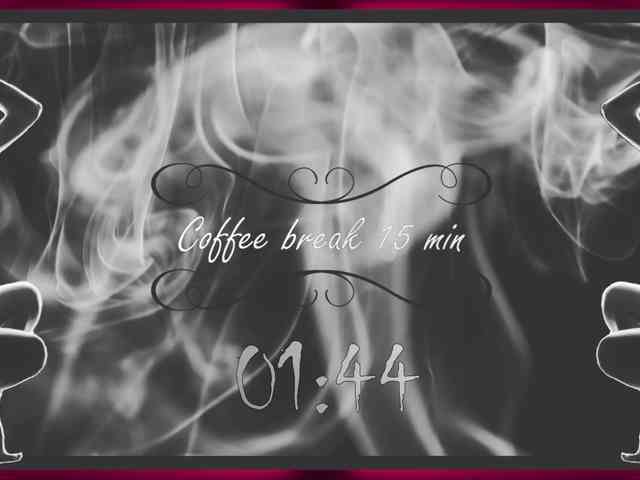 WhiteGirl-one