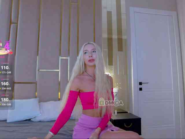 WhiteGirl-one Sex Cam Show
