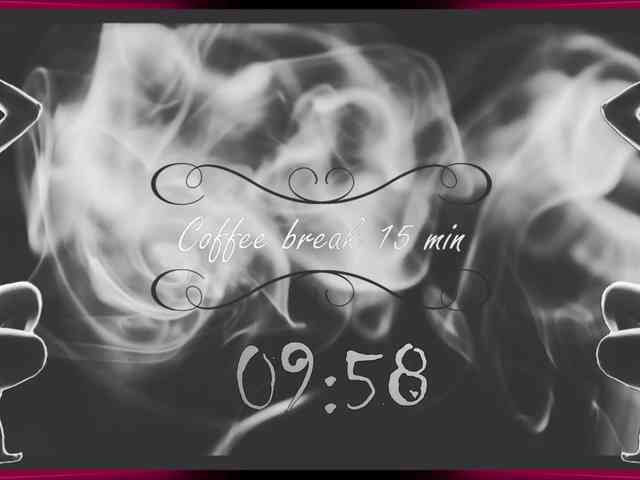 WhiteGirl-one