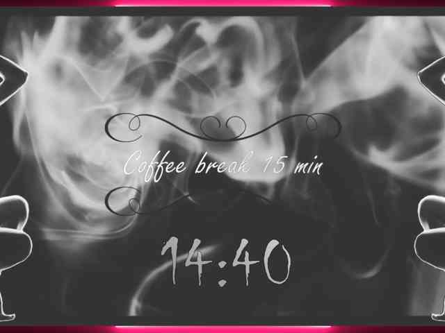 WhiteGirl-one