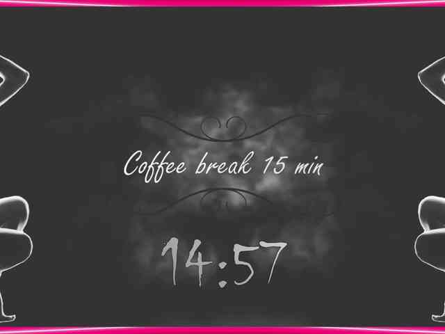 WhiteGirl-one
