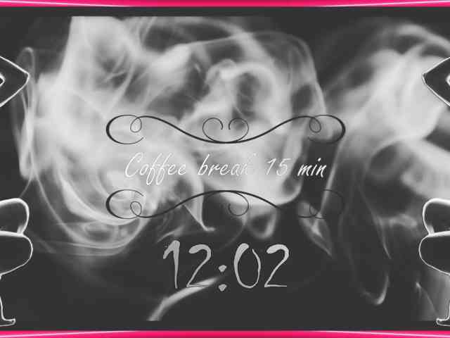 WhiteGirl-one