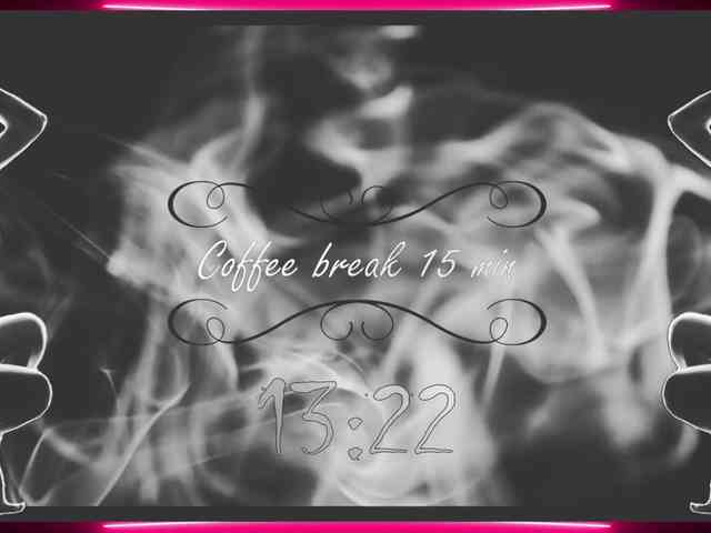 WhiteGirl-one