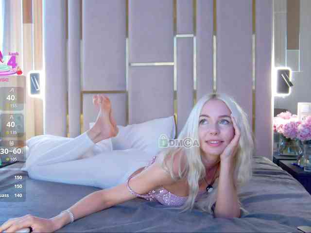 WhiteGirl-one