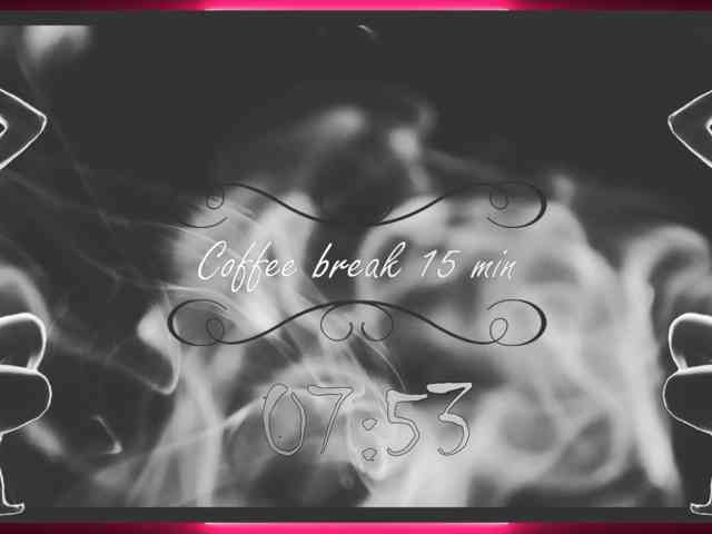 WhiteGirl-one