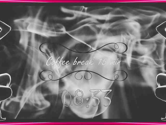 WhiteGirl-one webcam