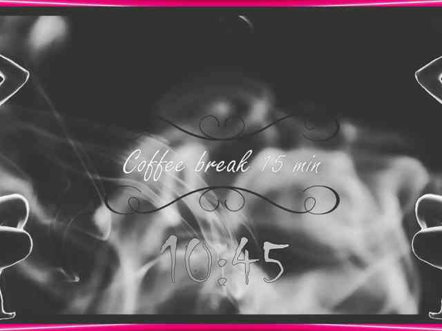 WhiteGirl-one webcam