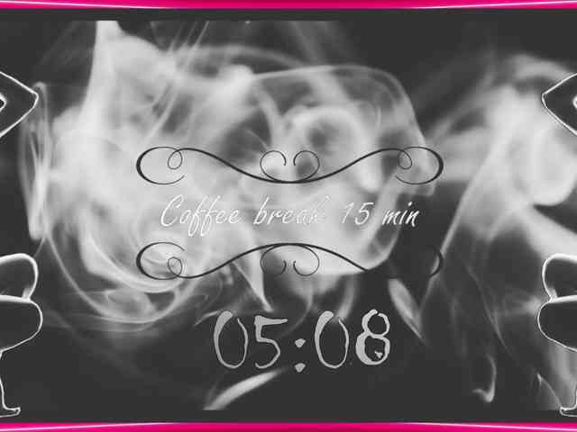 WhiteGirl-one