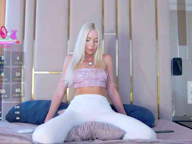 WhiteGirl-one
