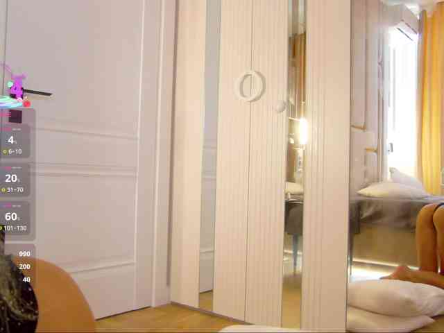 WhiteGirl-one Sex Cam Show