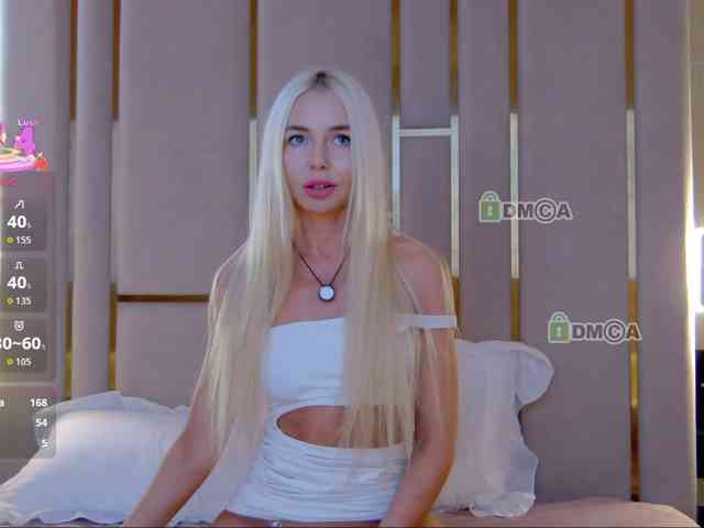 WhiteGirl-one