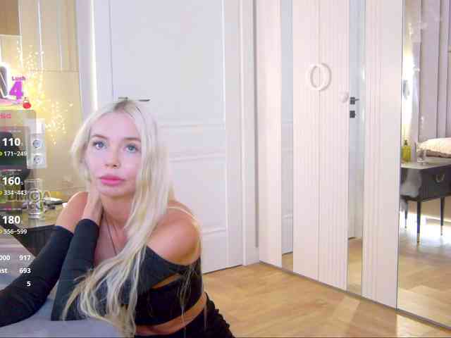 WhiteGirl-one