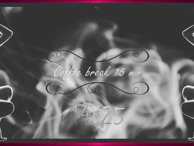 WhiteGirl-one