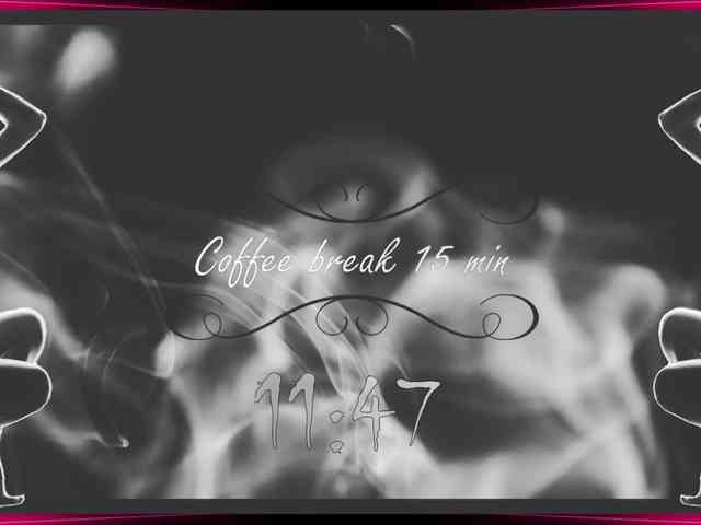 WhiteGirl-one