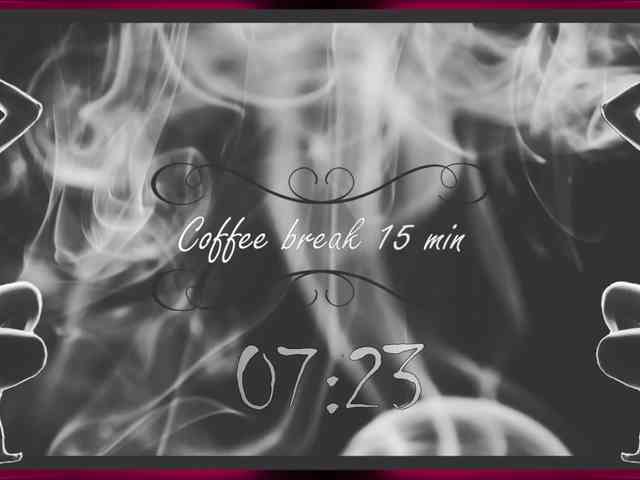 WhiteGirl-one webcam