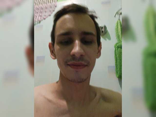 Benlord