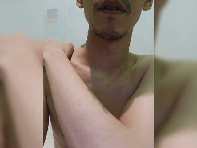 Benlord