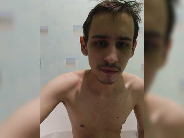 Benlord