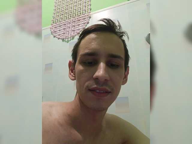 Benlord
