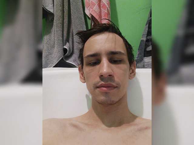 Benlord