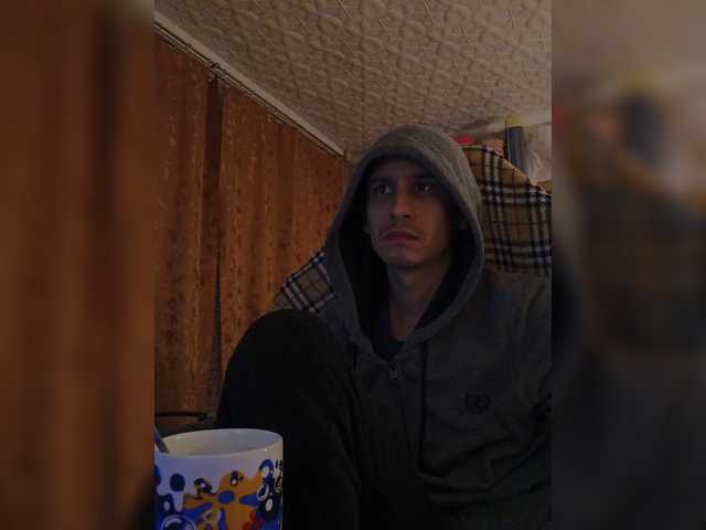 Benlord