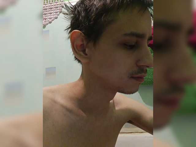 Benlord