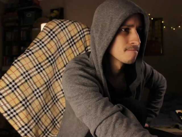 Benlord