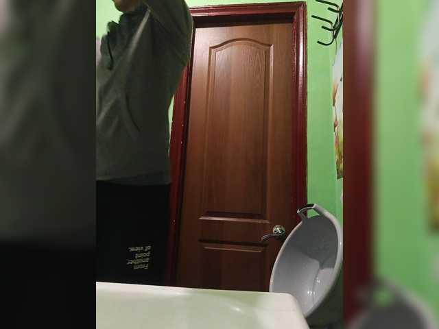 Benlord