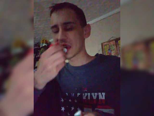 I_Love_dollars preview