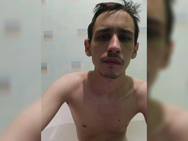 Benlord