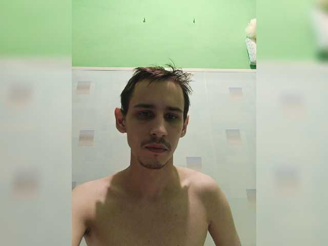Benlord