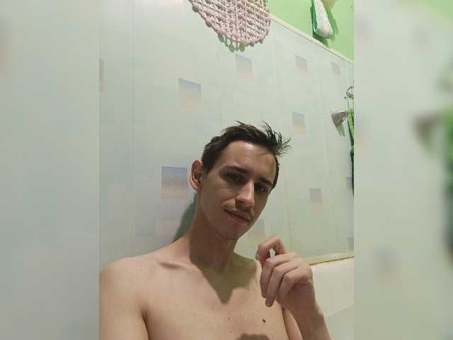 Benlord