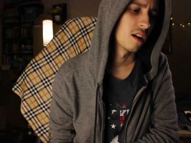 Benlord
