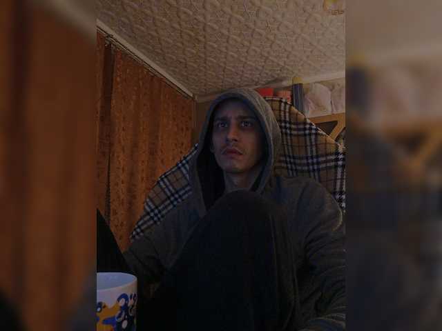 Benlord