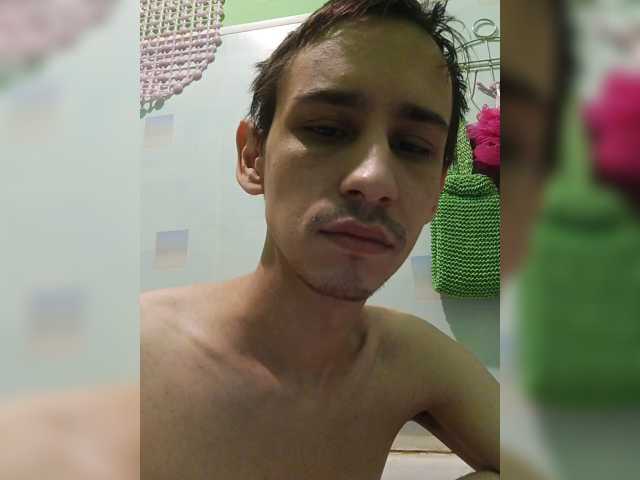 Benlord