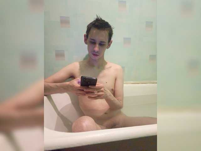 Benlord