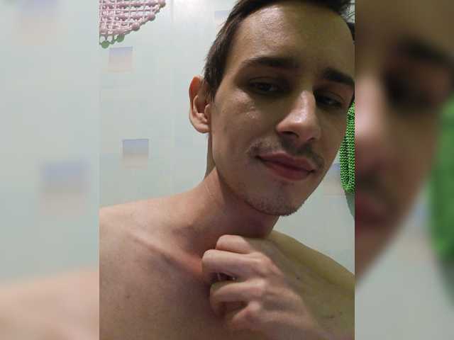 Benlord
