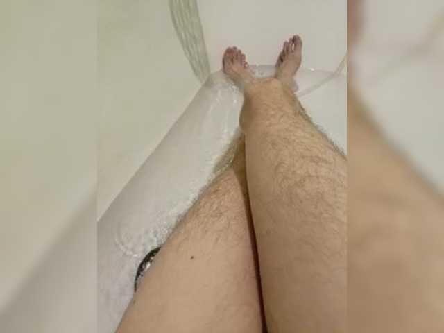Benlord